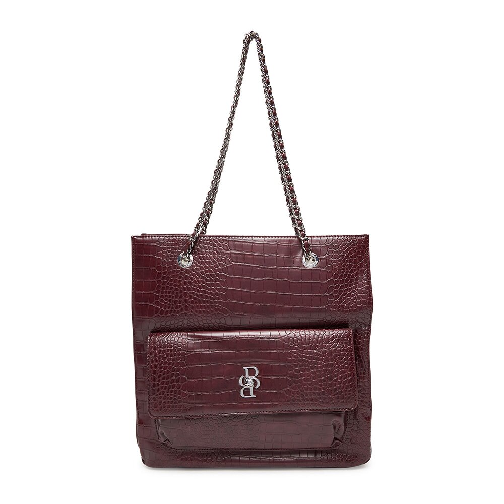 Torebka Badura C-ALANA-LDA7976