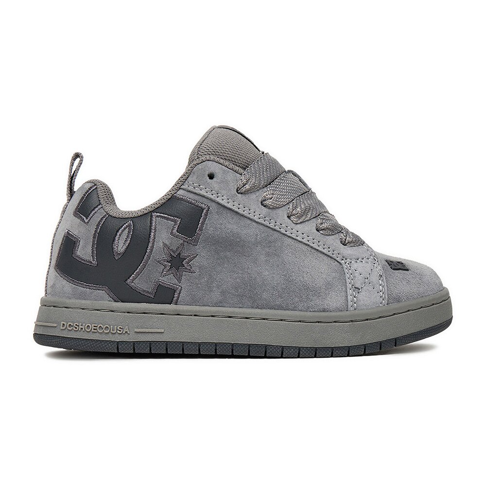 Obuwie sportowe DC Shoes CEO-V5-10116K-CH