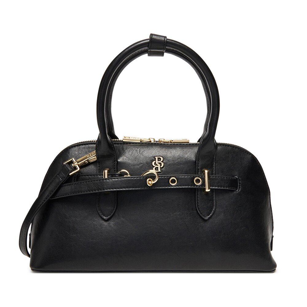 Torebka Badura EO-ADLEY-LDA8065