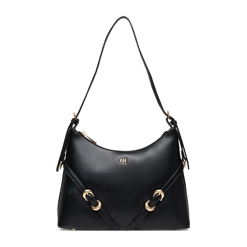 Torebka Gino Rossi C-ELIN-KQ39