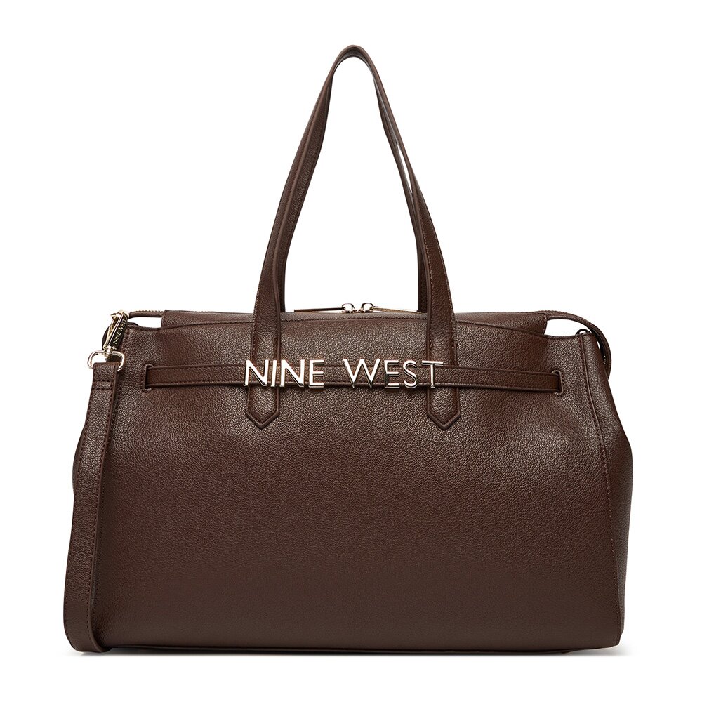 Torebka NINE WEST EO-MANHATTAN-MUSE-I-LX10192