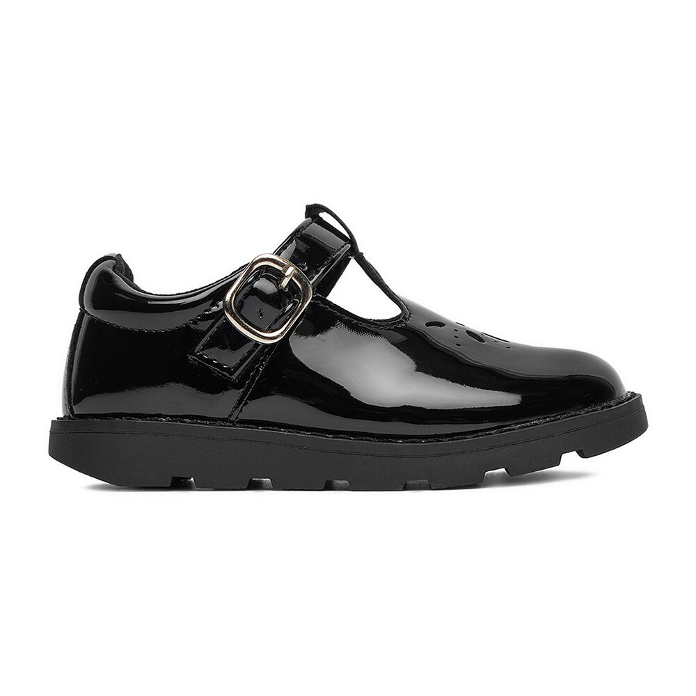 Baleriny Beverly Hills Polo Club CEO-CM250117-1