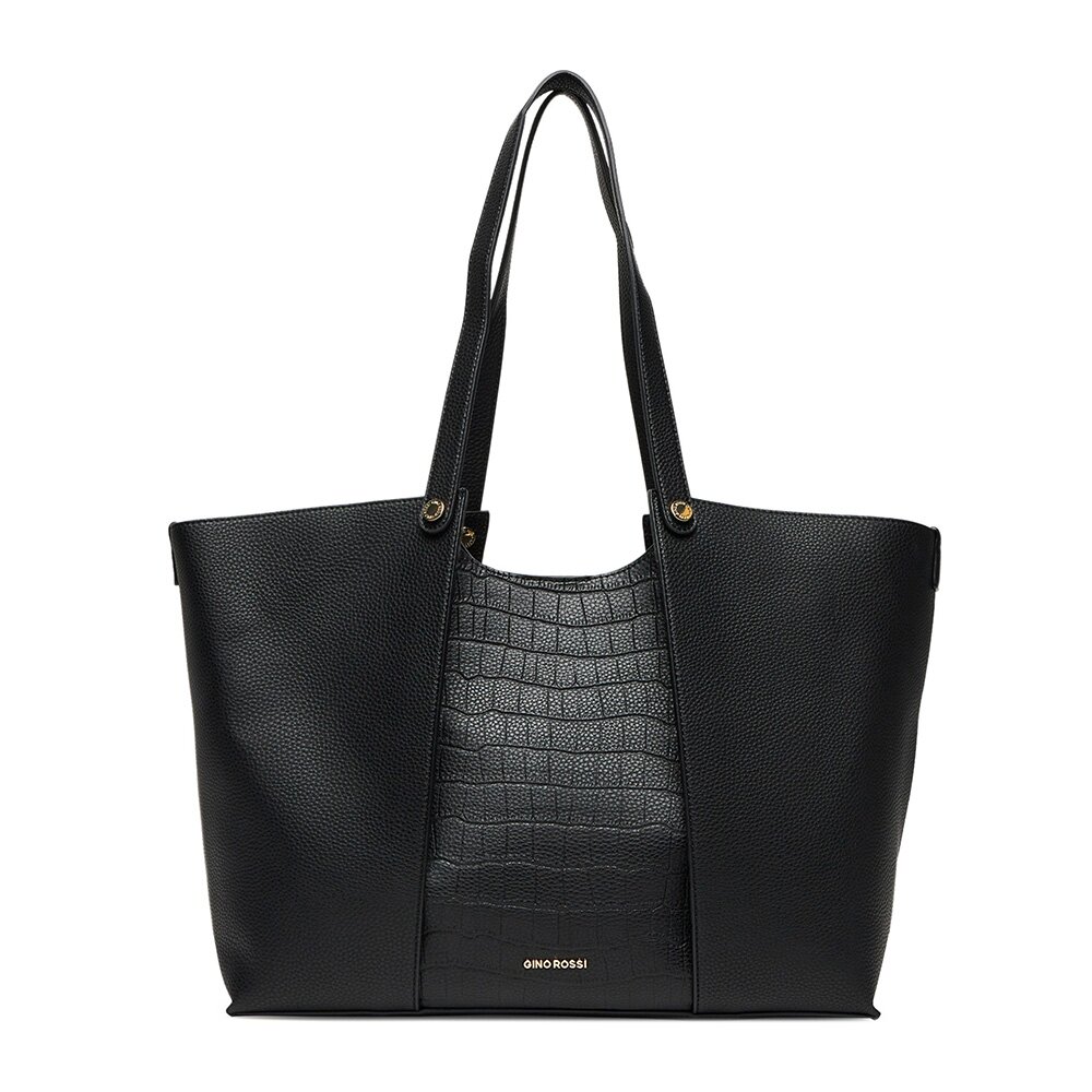 Torebka Gino Rossi C-LX10146