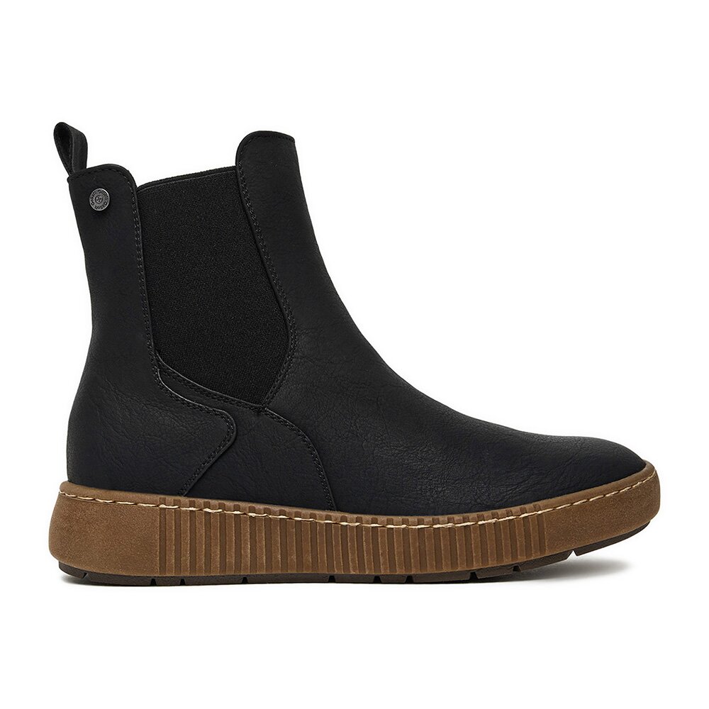 Botki Go Soft CEO-WS5586-07