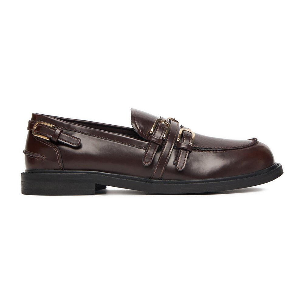 Mokasyn Jenny CEO-HY69986-1