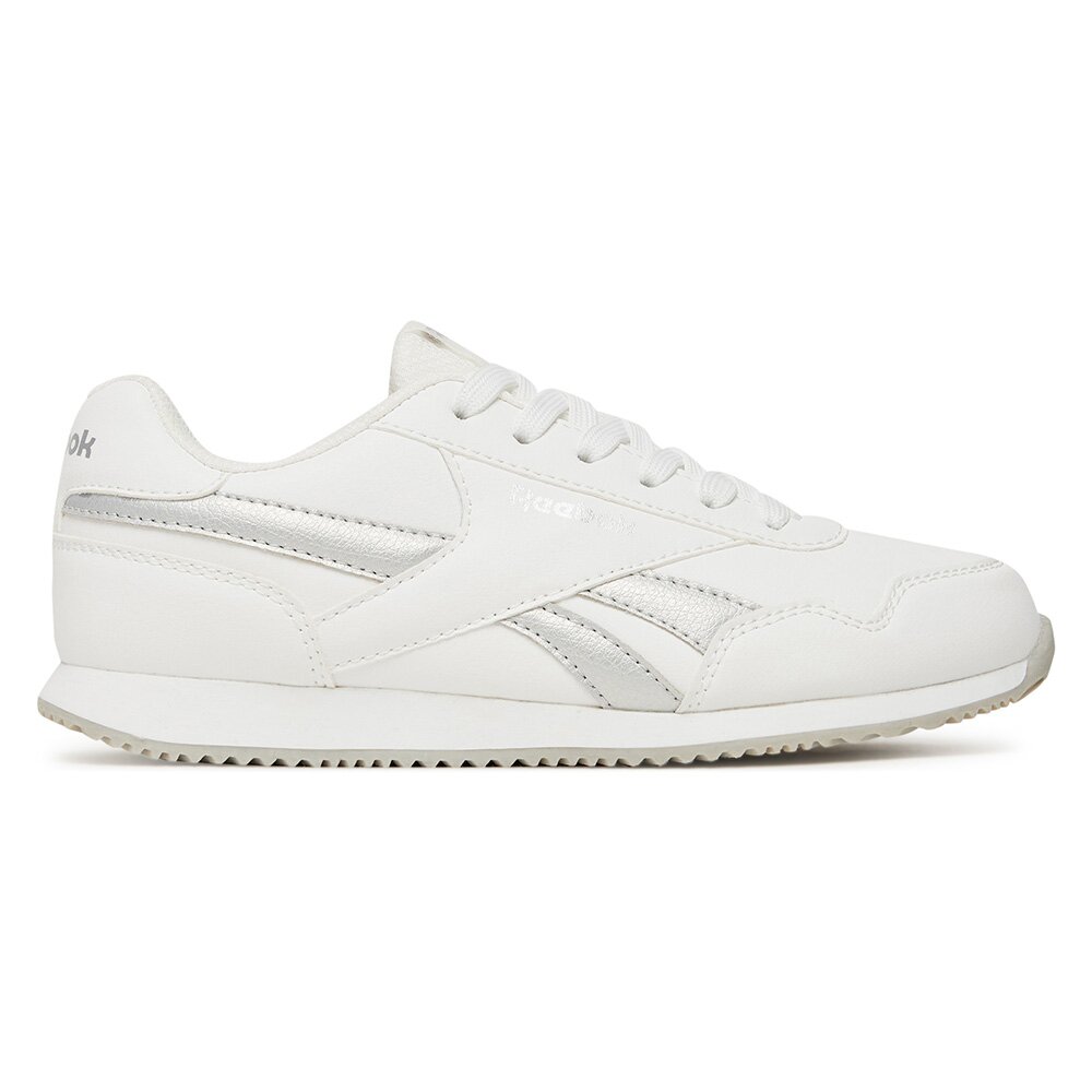 Obuwie sportowe Reebok CEO-24KC2078(V)