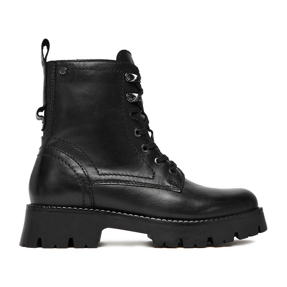 Trzewiki Lasocki CEO-WI16-780-02