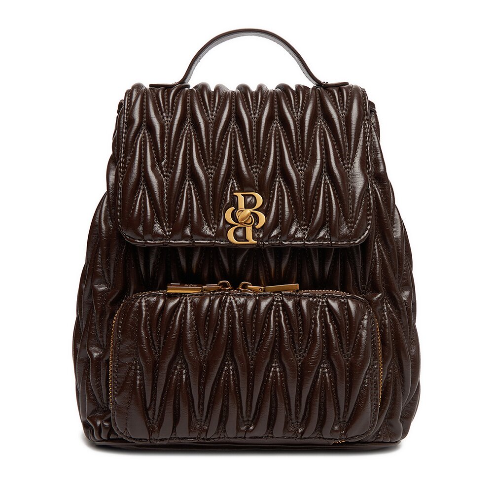 Badura CEO-ALENA-RX8847 Brązowy