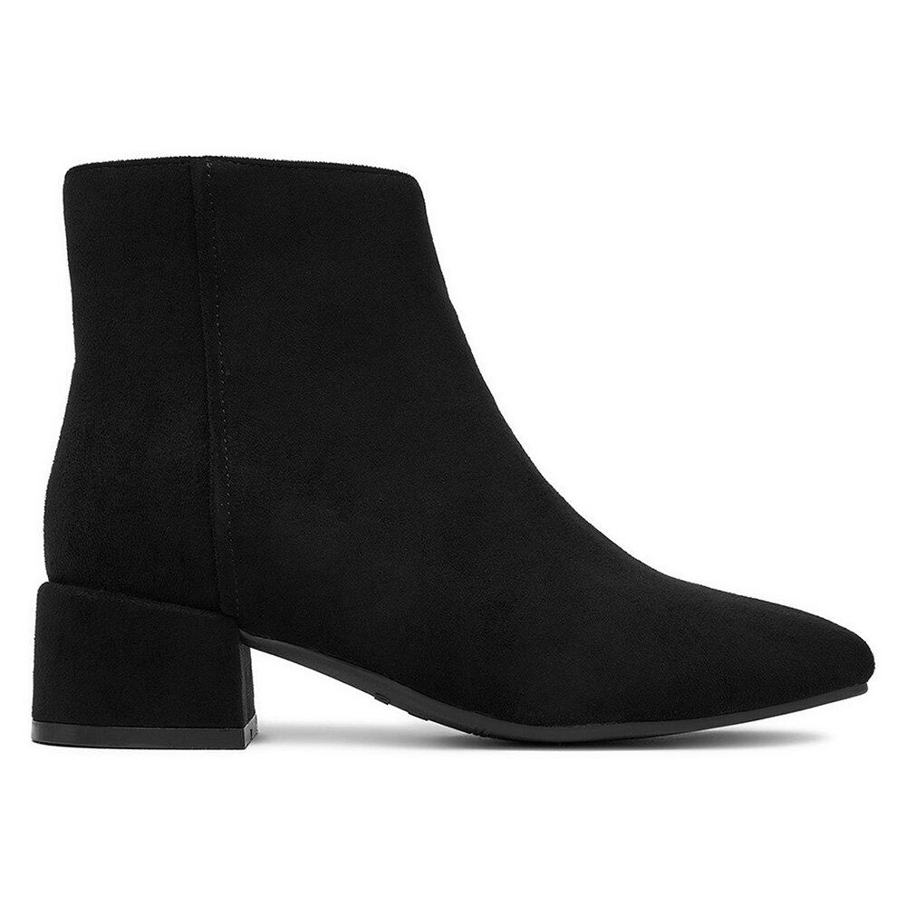 Botki Clara Barson CEO-CD24038-4