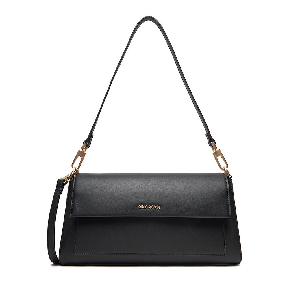 Torebka Gino Rossi C-ELINE-LDA8080