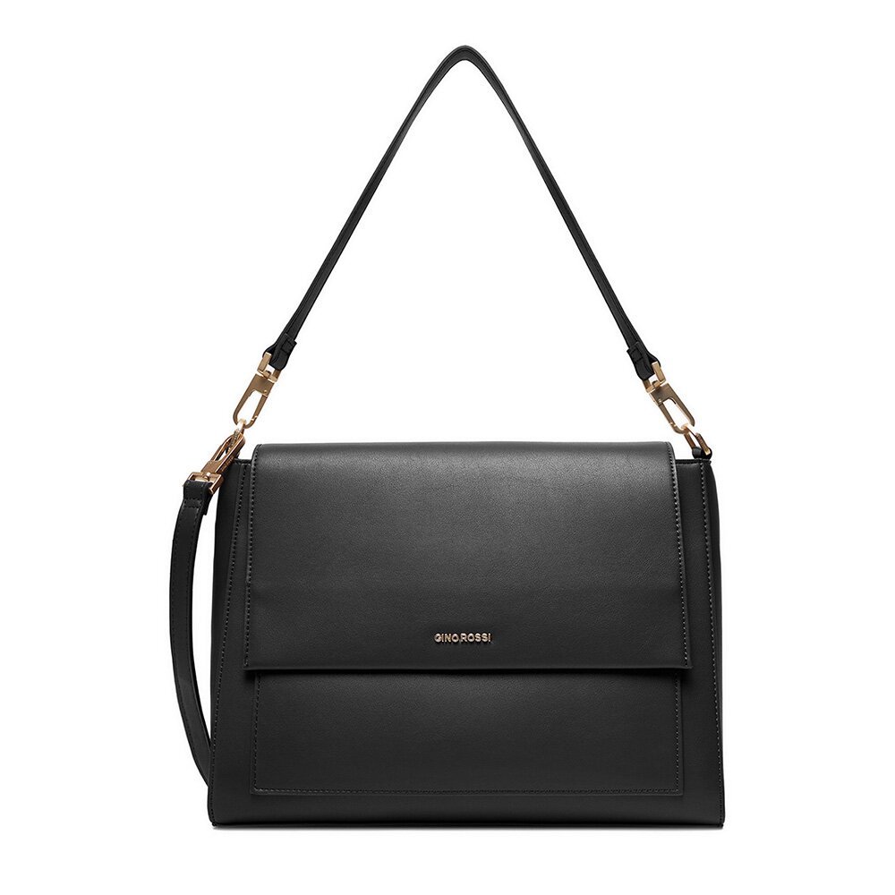 Torebka Gino Rossi C-NAILA-LDA8079