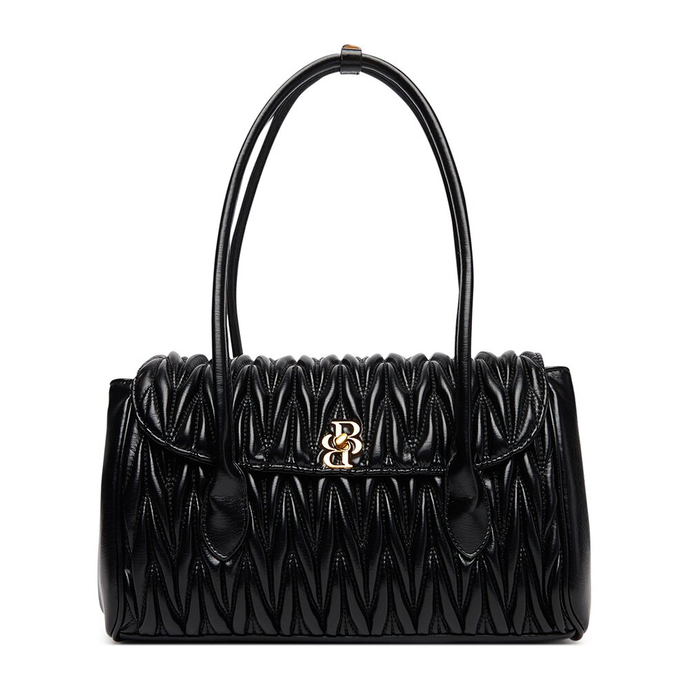 Torebka Badura CEO-ALESSIA-RX8843