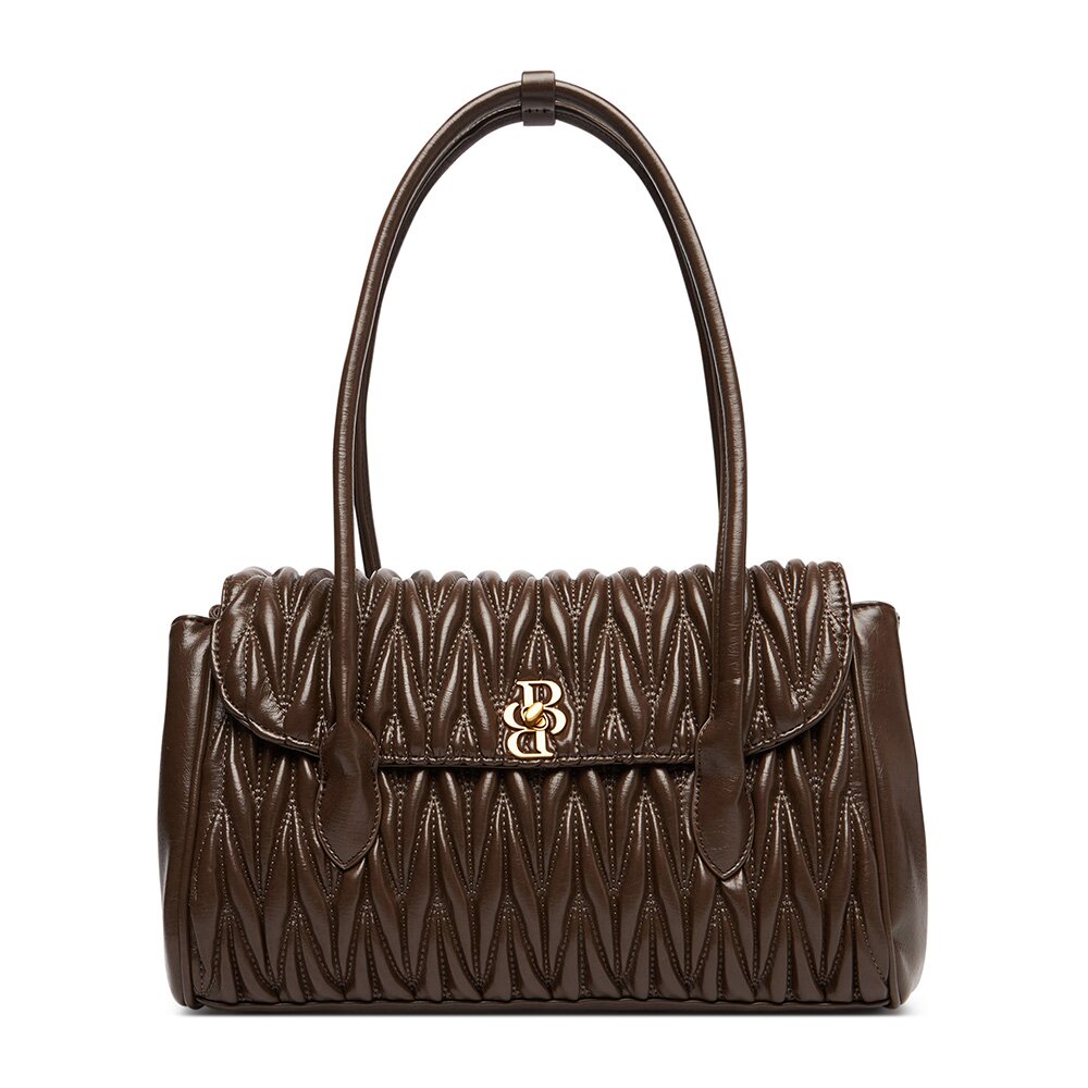 Torebka Badura CEO-ALESSIA-RX8843