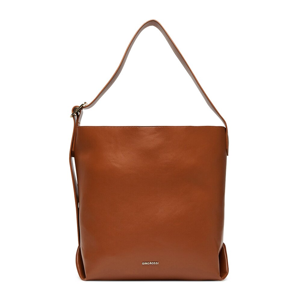 Torebka Gino Rossi C-ANA-RX8786