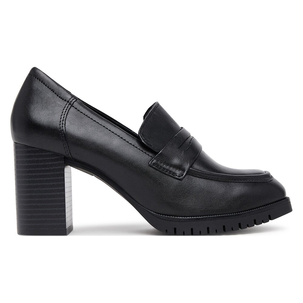 Półbuty Lasocki CEO-WB-GIADA-01C