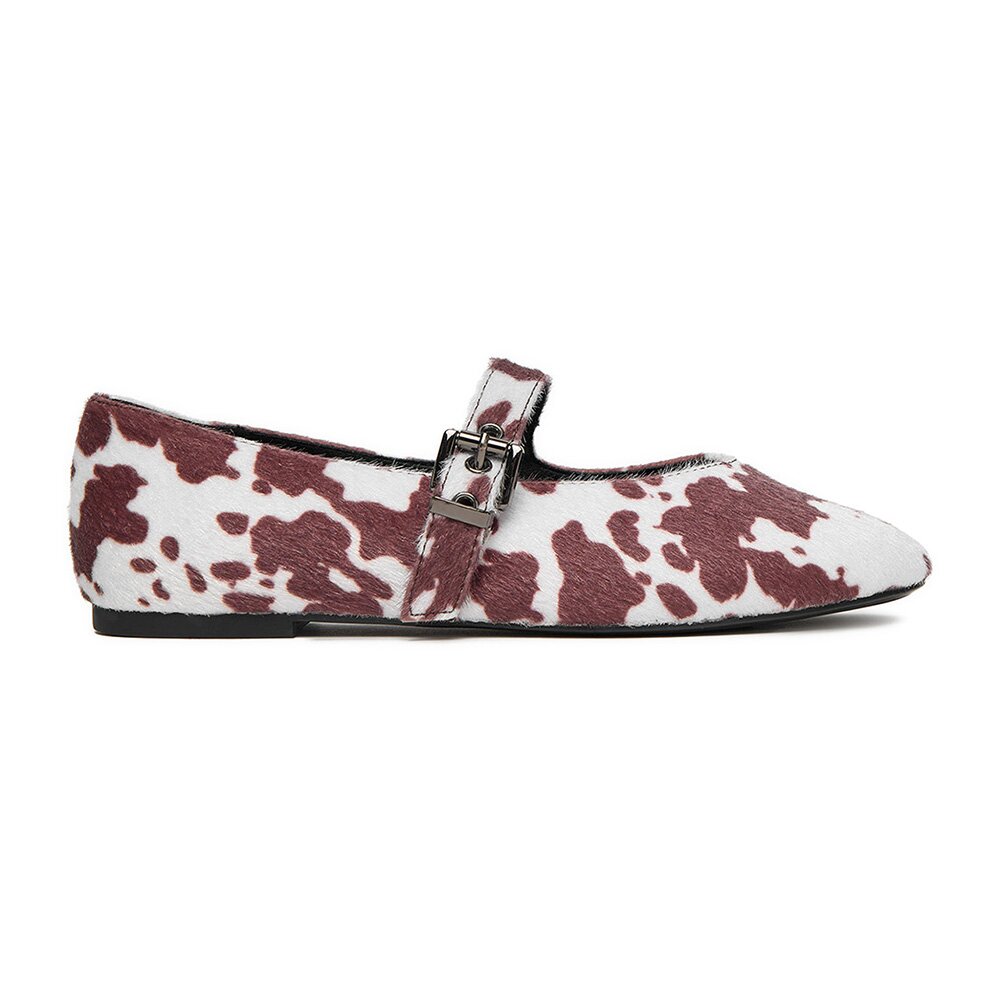 Baleriny Jenny CEO-HY23066-3