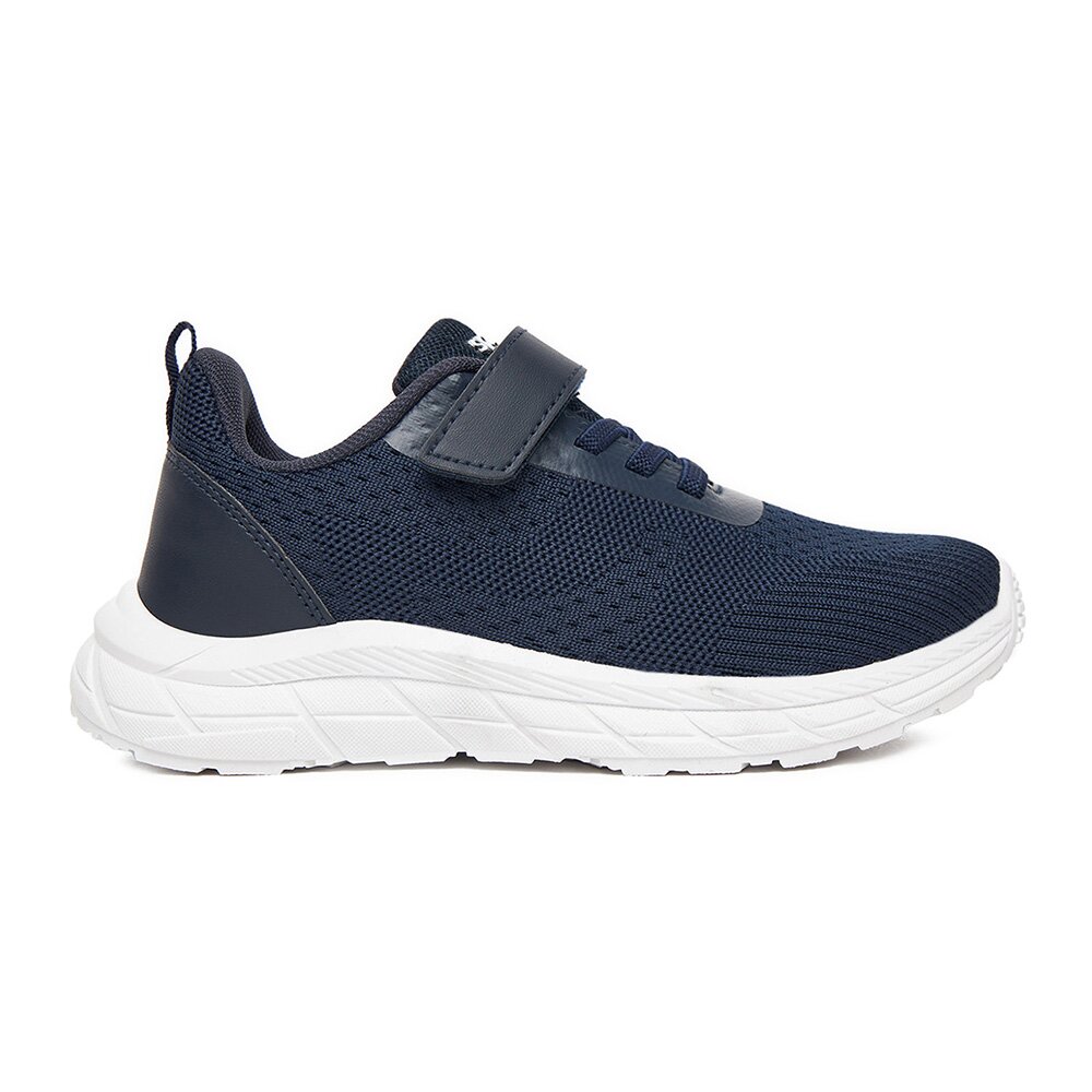 Obuwie sportowe Sprandi CEO-CP72-26102