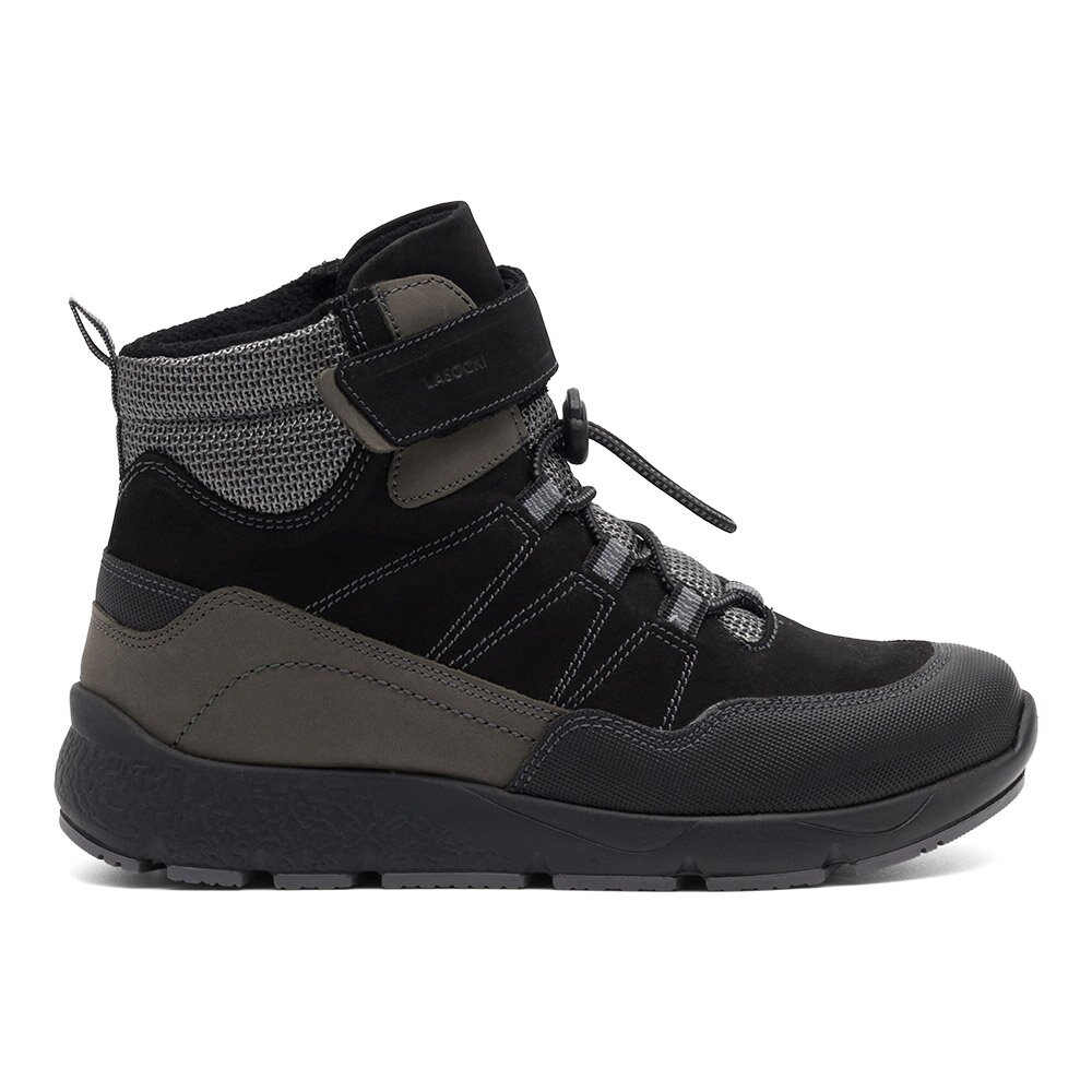 Trzewiki Lasocki Young CEO-BI12-SAM-06(V)CH