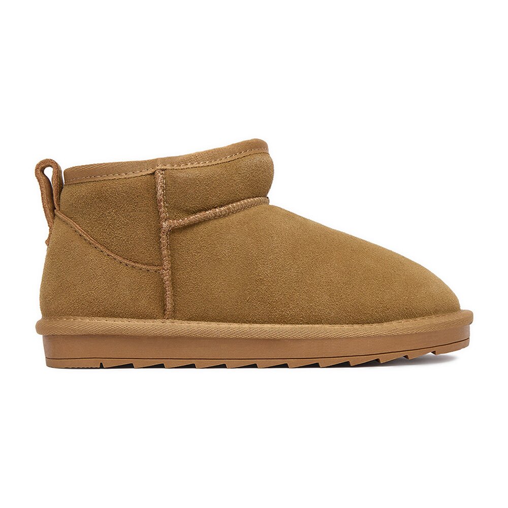 Botki DeeZee DZKD-MX03
