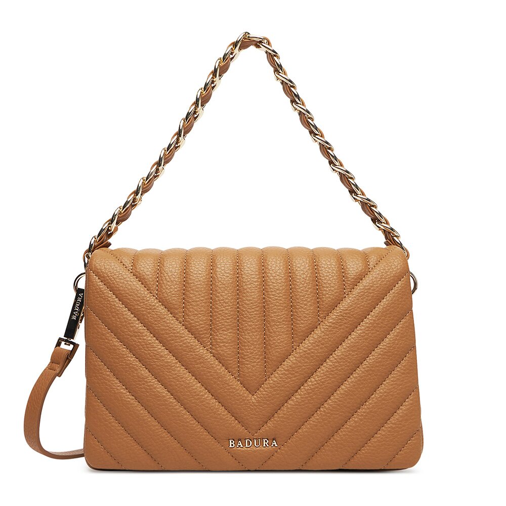 Torebka Badura C-ADALE-XCH003