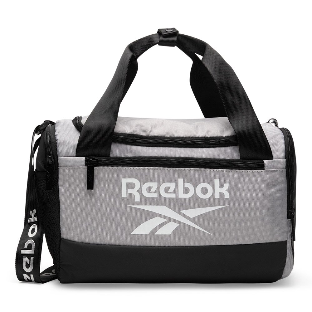 Torba Reebok RBK-035-CCC-05