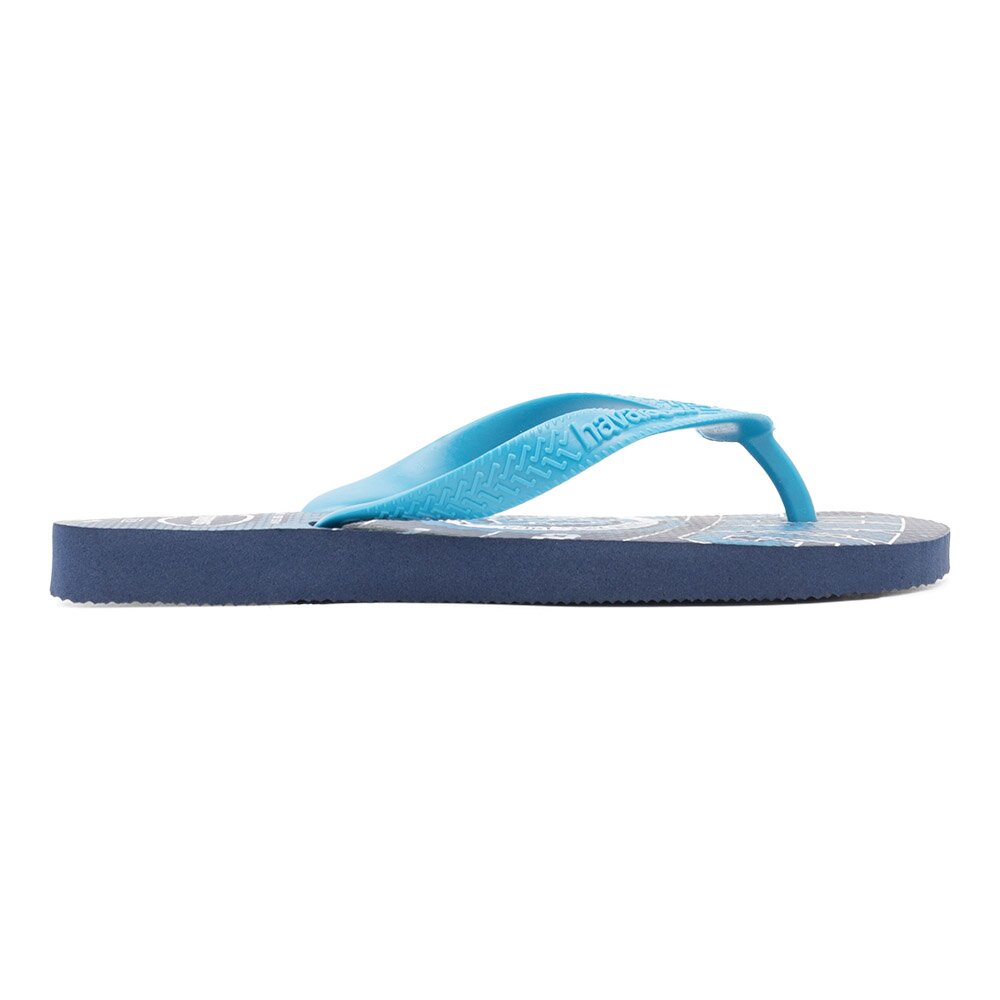 Klapki Havaianas 41272731327