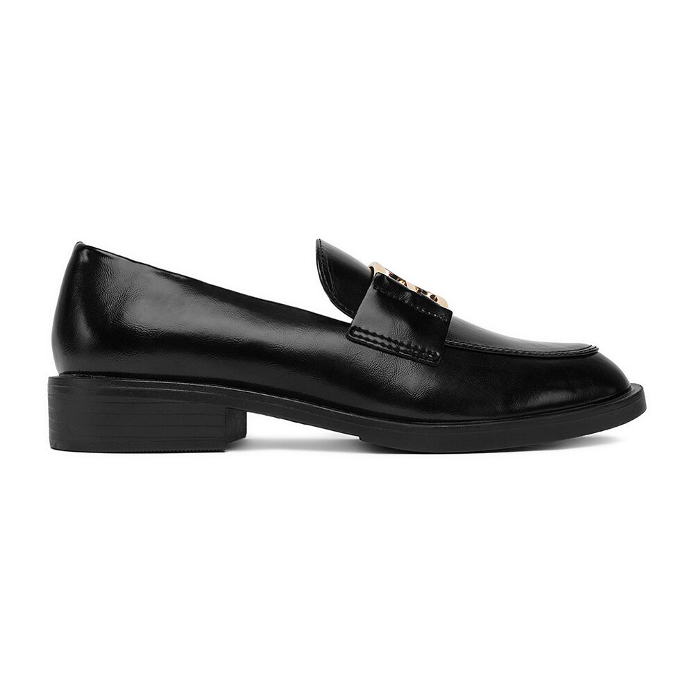 Mokasyn Jenny CEO-HYF62303CS-1