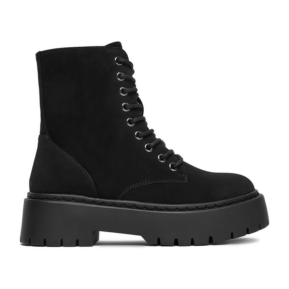 Trzewiki DeeZee CEO-HY13123-1