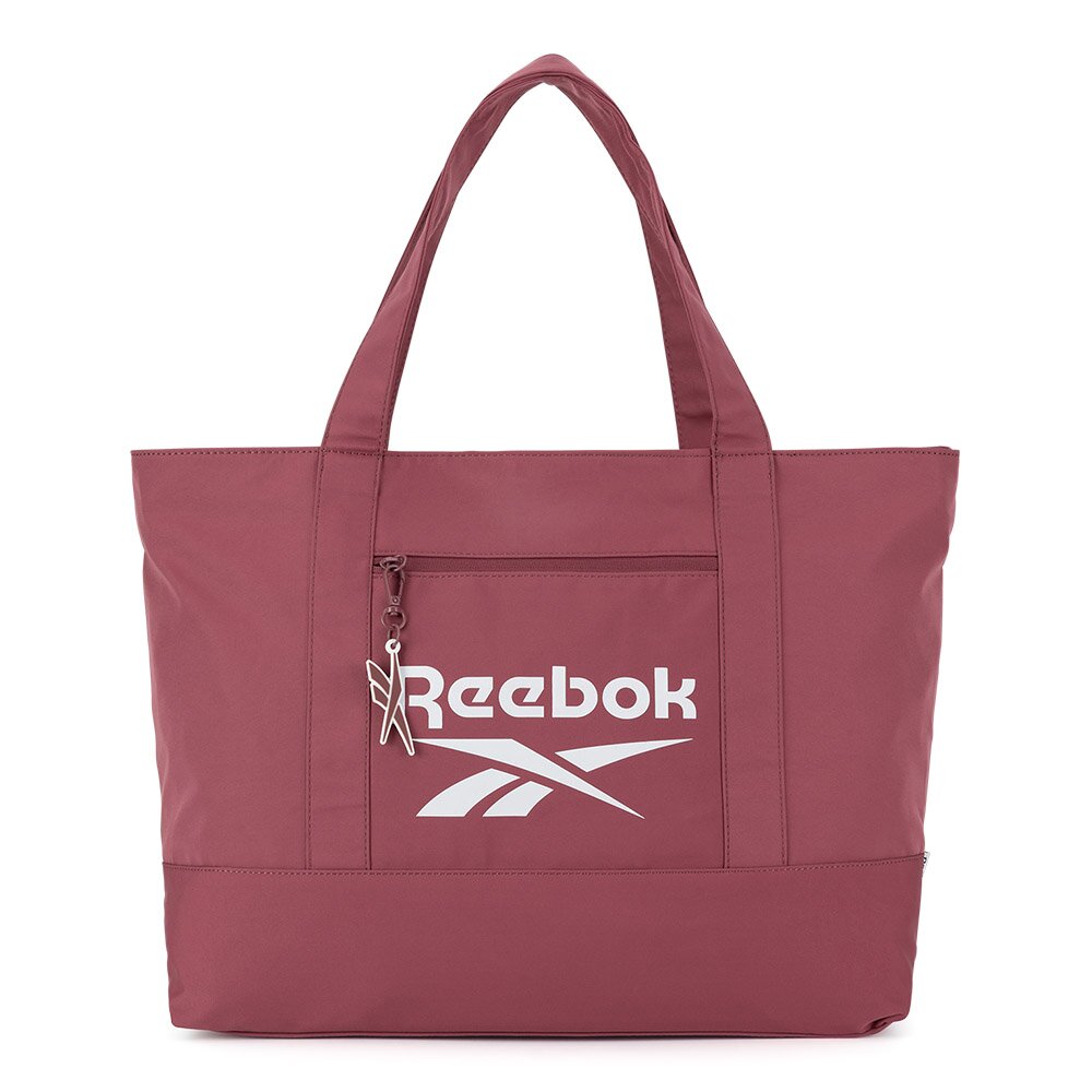 Torebka Reebok RBK-038-CCC-05