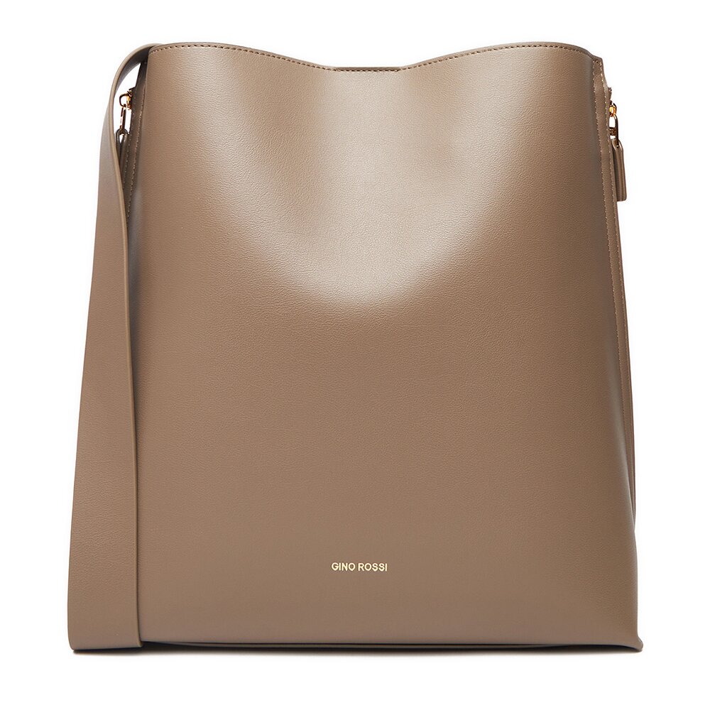 Torebka Gino Rossi WEN-3