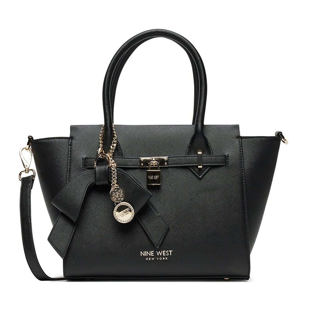Torebka NINE WEST CEO-CHELSEA-CHARM-II-LX10185