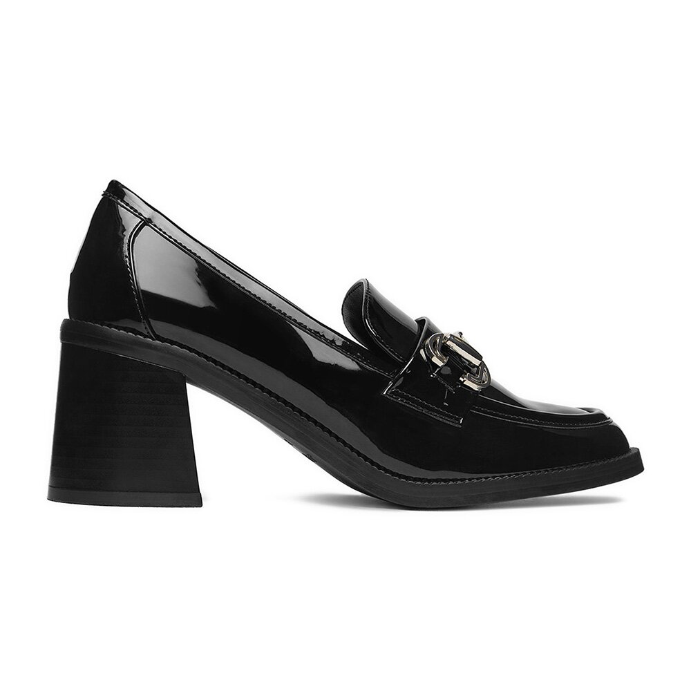 Mokasyn Jenny CEO-HY6867-1