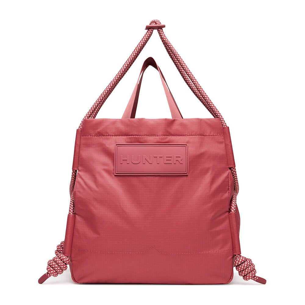 Torebka HUNTER C-HTR-B-005-06