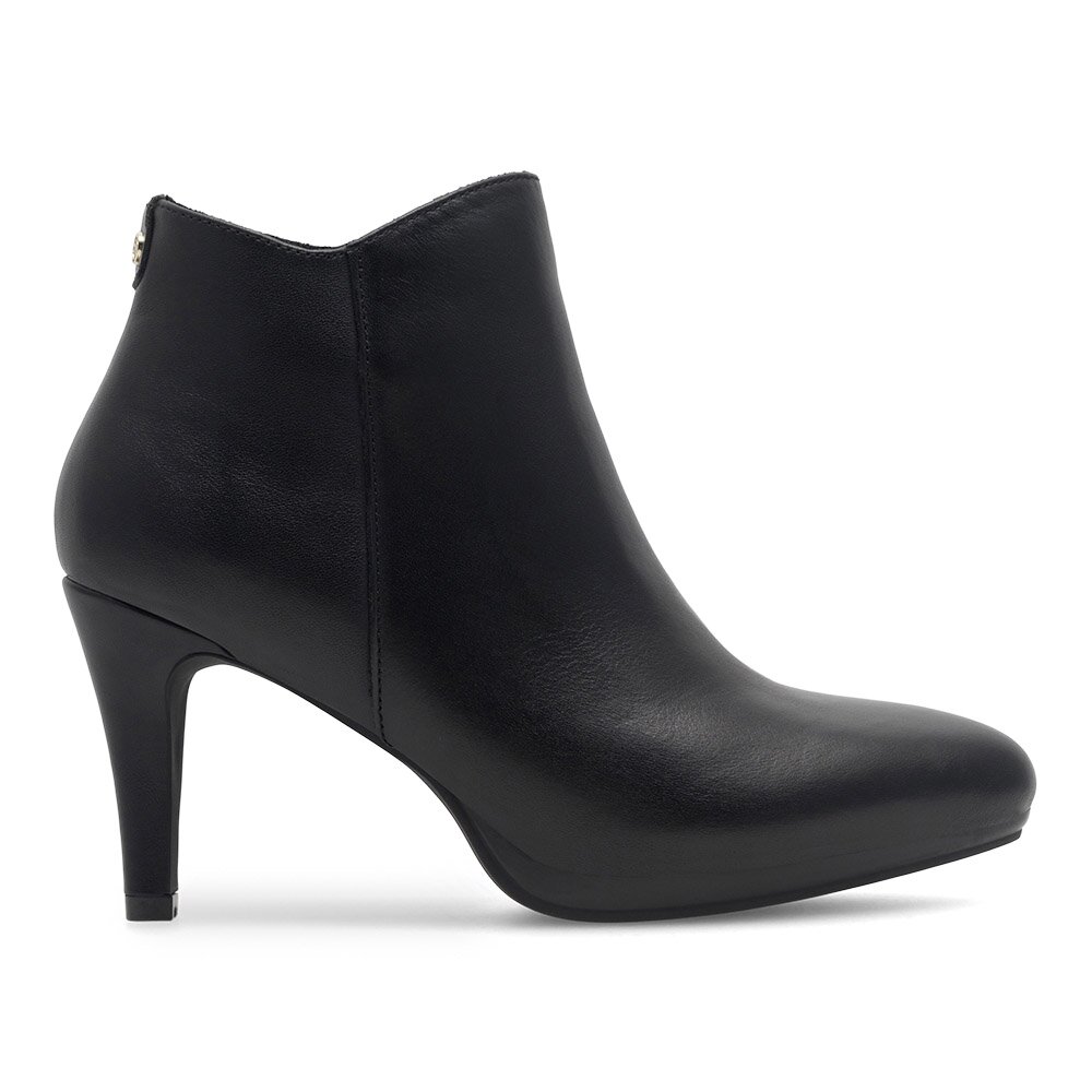 Botki Lasocki OES WYL2948-5Z