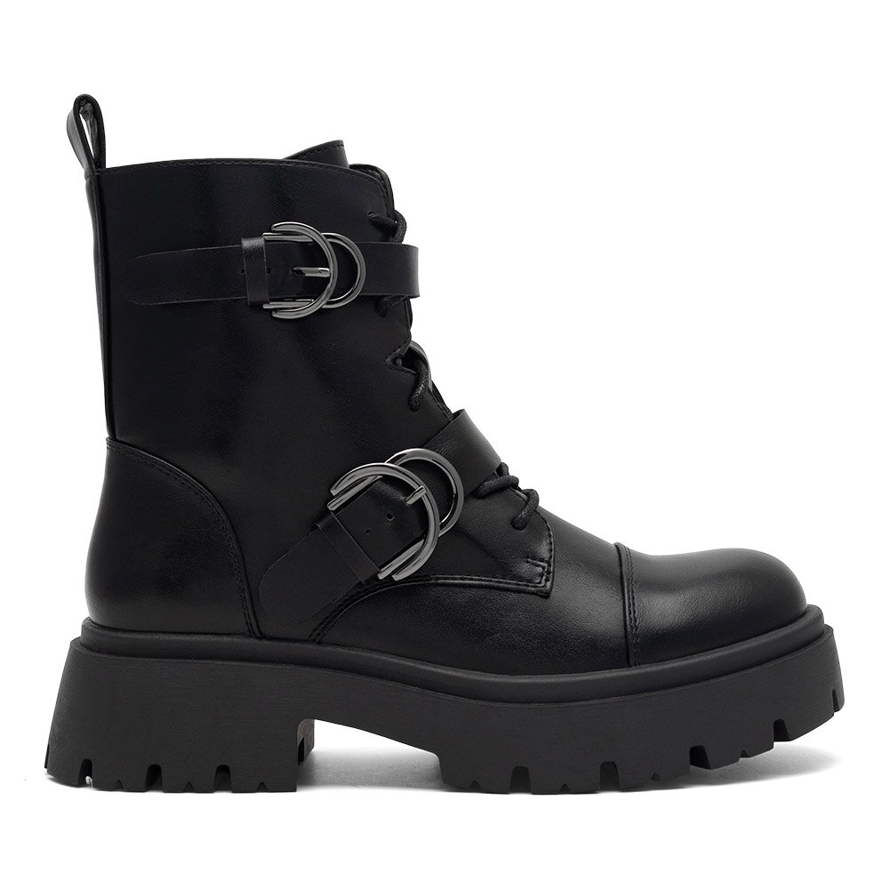 Trzewiki Jenny Fairy GRIT WS5957-03