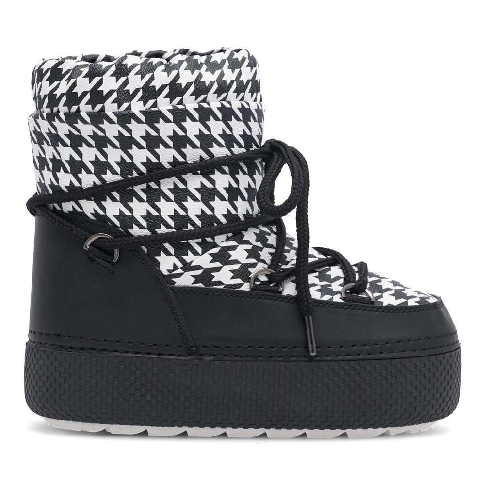 Botki Jenny Fairy ANNIS GH9027