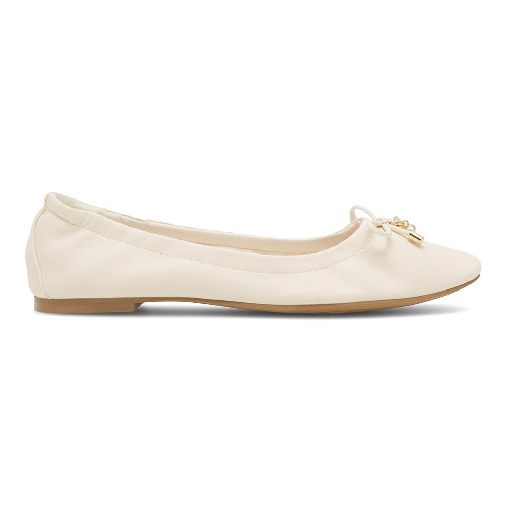 Baleriny NINE WEST WFA2617-1