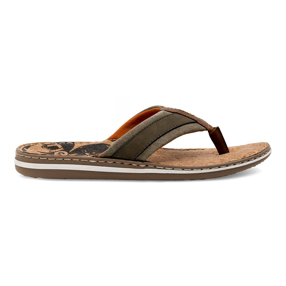 Klapki Rieker 21095-54