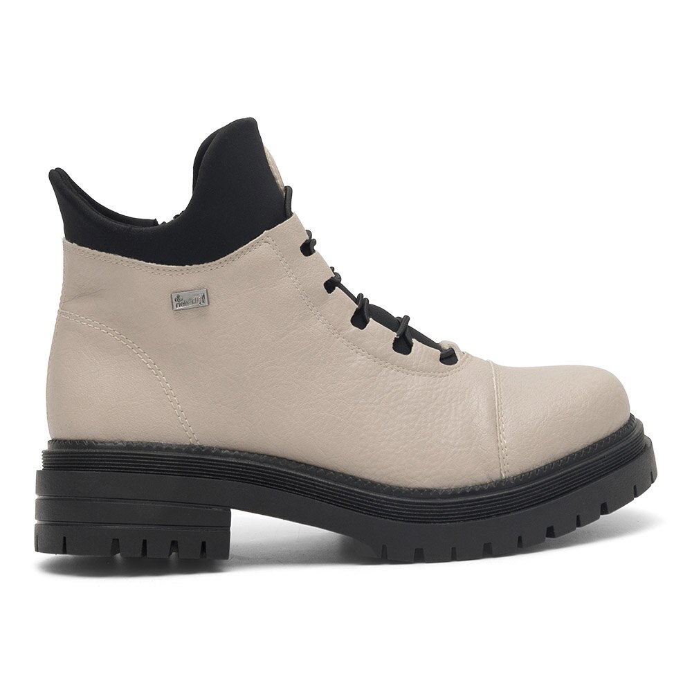 Trzewiki Rieker Y3163-60