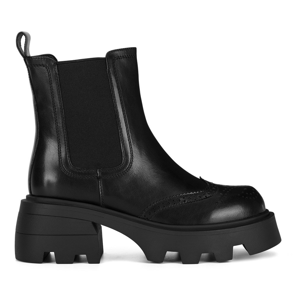 Botki Badura WFA3150-2Z