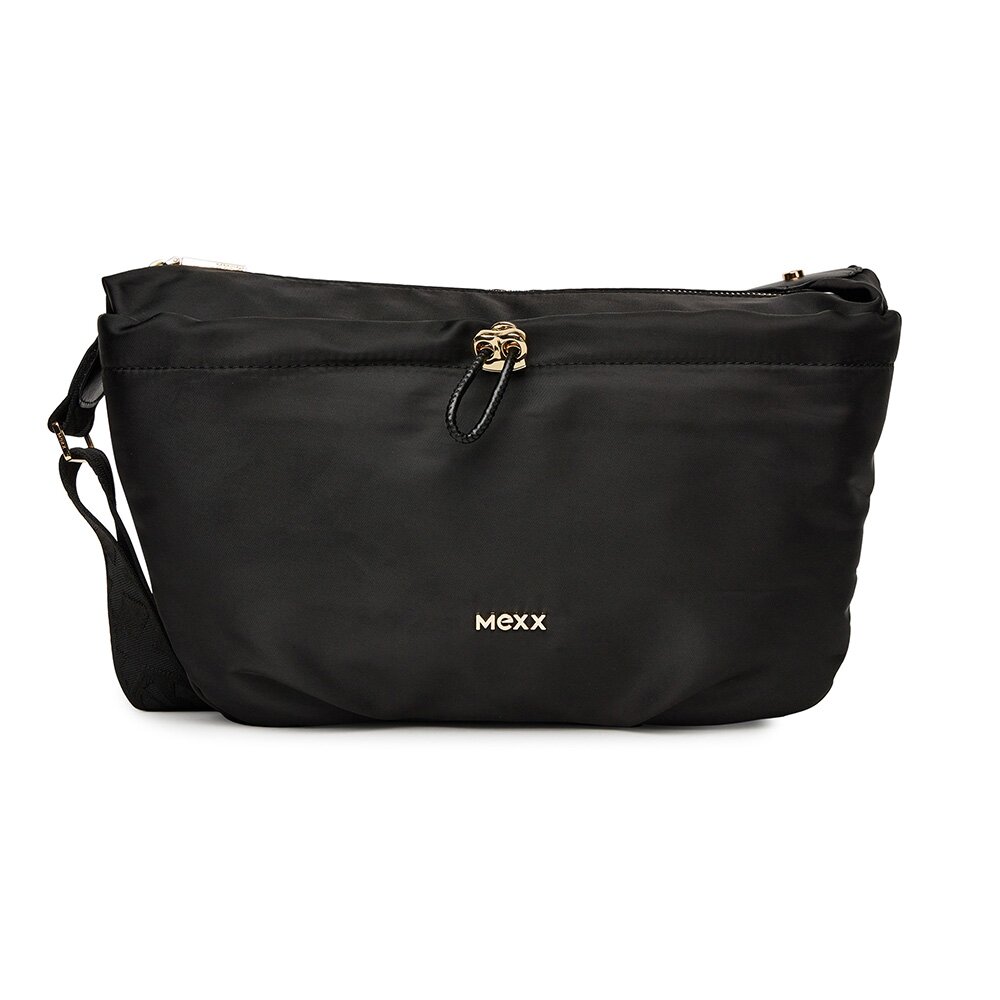 Torebka Mexx C-MEXX-M-001-08