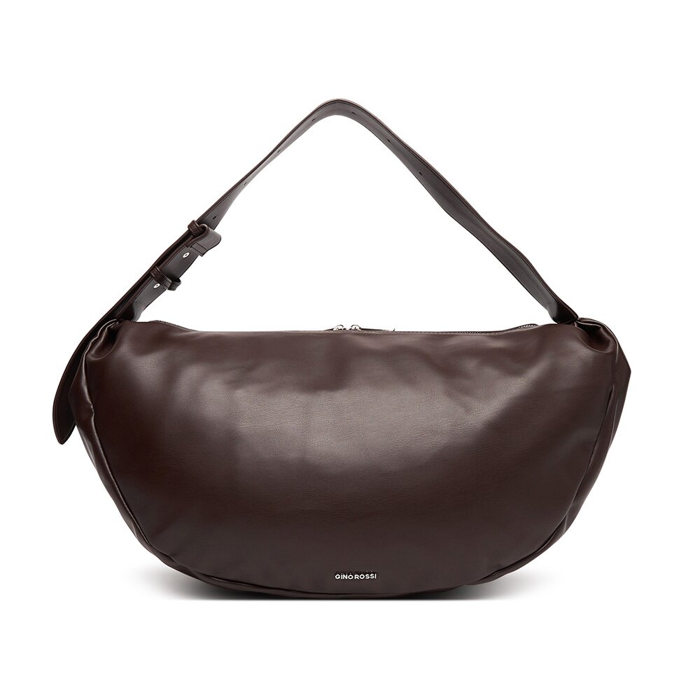 Torebka Gino Rossi C-THARA-LX10145