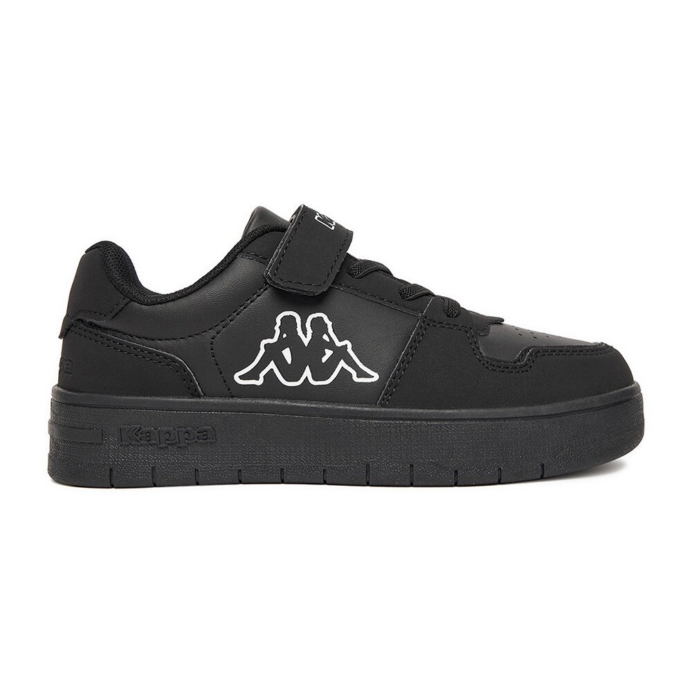 Obuwie sportowe Kappa CEO-SS24-3C001(IV)CH