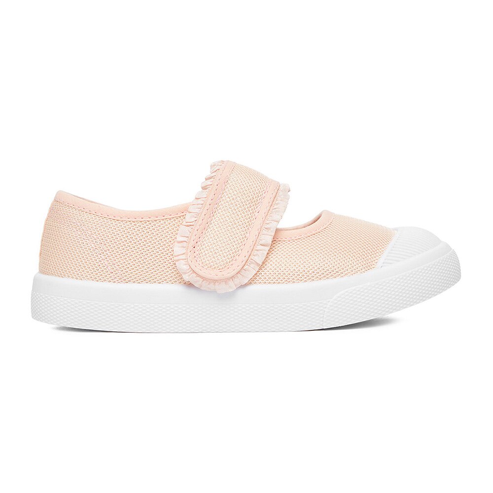 Kapcie DeeZee CEO-CM231220-6A