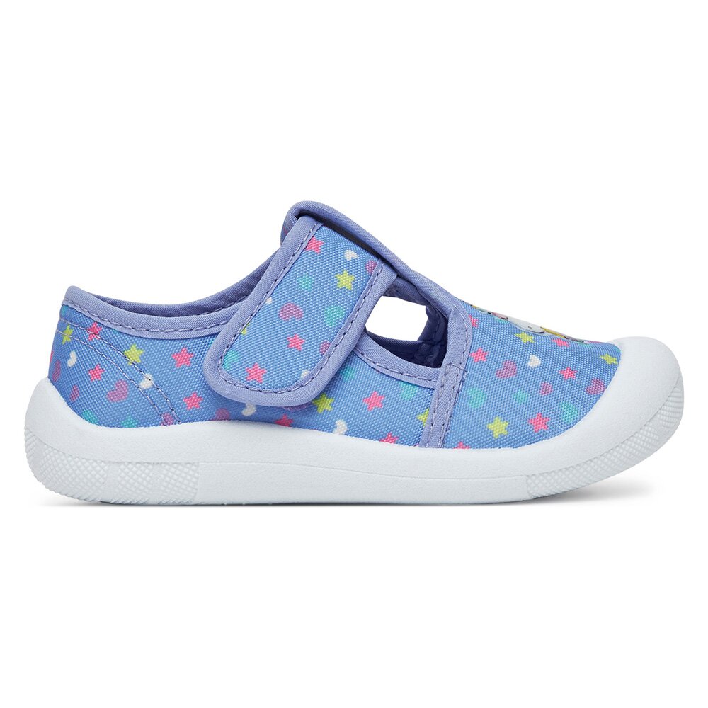 Kapcie DeeZee CEO-CM241122-1