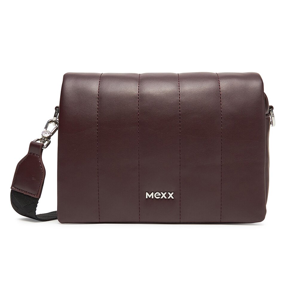 Torebka Mexx C-MEXX-H-004-08