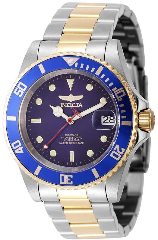 Zegarek męski Invicta 47642