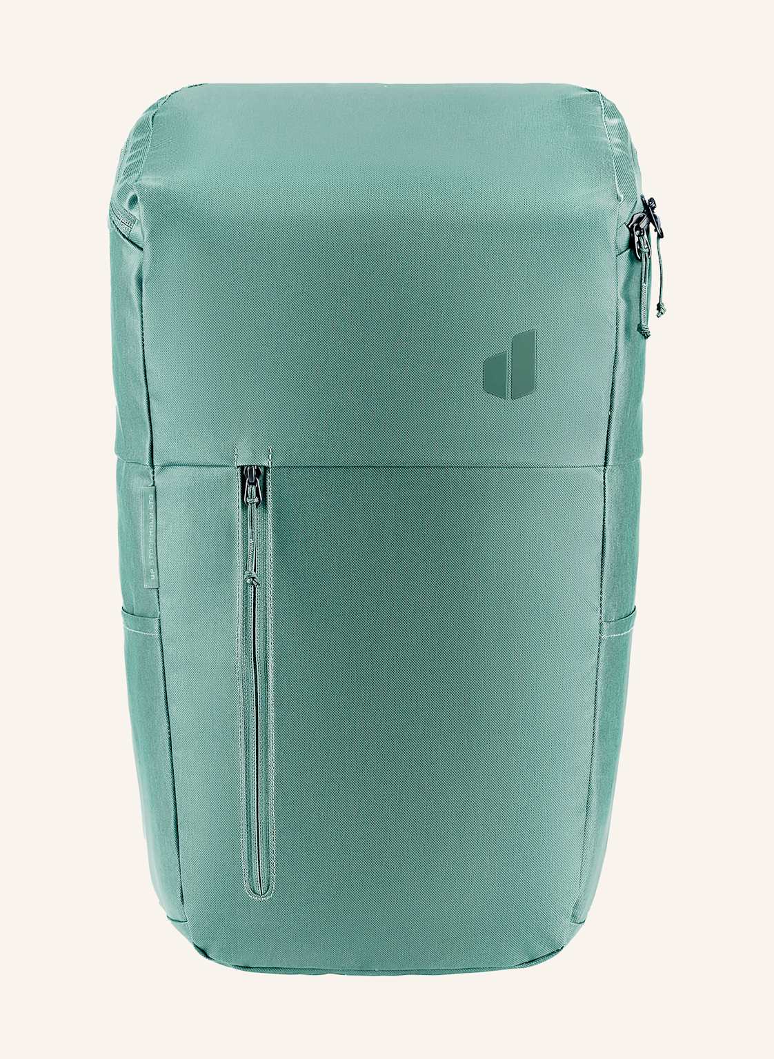 Deuter Plecak Stockholm 22 L Z Przegrodą Na Laptopa blau