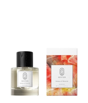 Sentier Notes of Rêverie Perfumy 100 ml