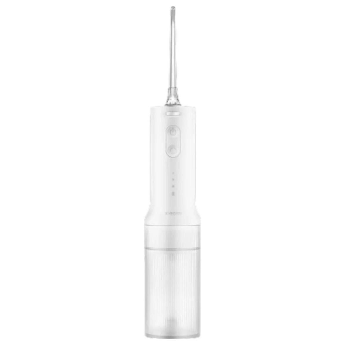 Xiaomi Water Flosser 2 biały